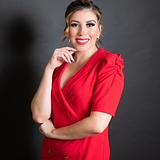 Photo of Amber Guzman