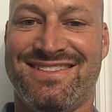 Photo of Scott  Rauch