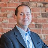 Photo of Robinson Team Real Estate