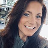 Photo of Brooke Baenen