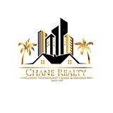 Photo of Chane Realty Team