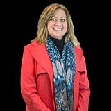 Photo of Linda Sigler