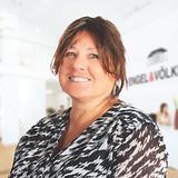 Photo of TrabacconeOlsen