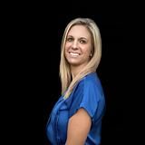 Photo of Brittany Colbert