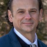 Photo of Louis Corti