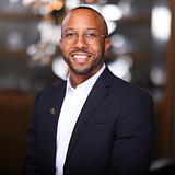 Photo of Andrew Garay