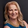 Photo of Carol Sidwell