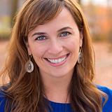 Photo of The Rose Mancuso Team