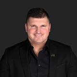 Photo of Shawn Leadbetter