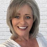 Photo of Juli Carradine