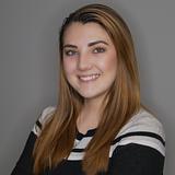 Photo of Cheyanne Watson