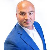 Photo of Craig Melton