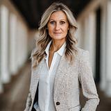 Photo of Janis Cagle