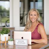 Photo of Keri Little