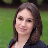 Photo of Rema Salehi