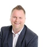 Photo of The Chris Cartwright Team