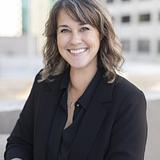 Photo of Crystal & Isabella  Ellis