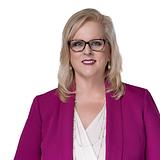 Photo of Lagniappe Property Group