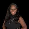 Photo of Karla Martin