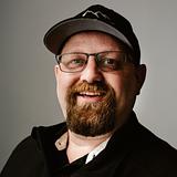 Photo of Alaska Real Estate Connection