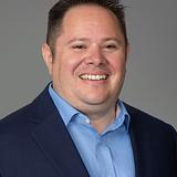 Photo of Ryan Alcoser