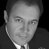 Photo of John Nyiszter