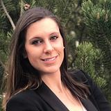 Photo of Lacey  Valdez