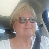 Photo of Doris Amboyan