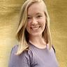 Photo of Kerri Quigley