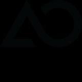 Photo of Austin Owen Owen