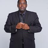 Photo of Forbes & Associates