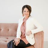 Photo of The Glory Team Realty