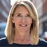 Photo of Jenny Hill