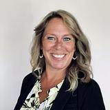 Photo of Julie Janiszewski