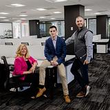 Photo of The Dougherty Group