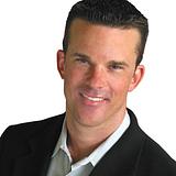 Photo of Mike Sposato