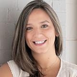 Photo of Julie  Brooks