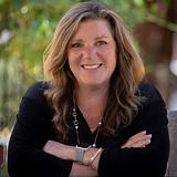 Photo of Trisha Christensen