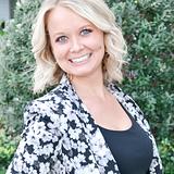 Photo of Ashley Hellesvig