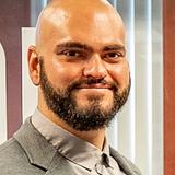 Photo of Joseph Lotfy