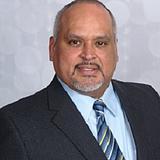 Photo of Edgard Quinones