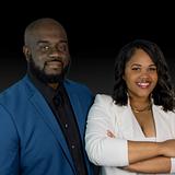 Photo of Simpson Home Group