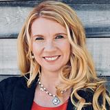 Photo of Tonya Hirsch