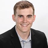 Photo of Matt Fuelberth