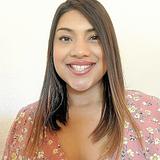 Photo of Karely Sanchez