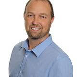 Photo of Lockhart Walseth Team