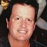 Photo of John Painter