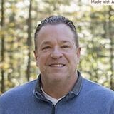 Photo of Roger Philmon