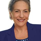 Photo of Marisa Ferreira