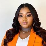 Photo of Dakelah Guishard